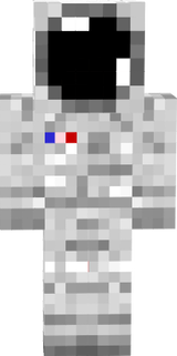 nat lastraunot