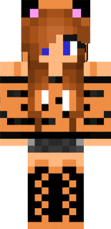 angelo