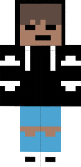 MonkeyflyblockYT