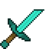 diamond_sword