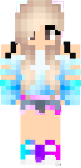 perrine