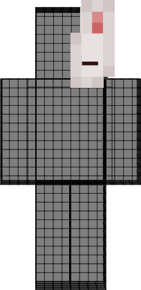 Preview of texture: aaraphlil