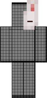 aaraphlil
