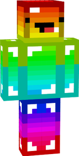 lolypop