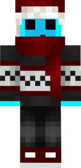 perera_
