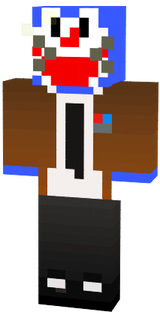 mon