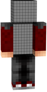 part1