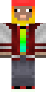 Jock Sheep