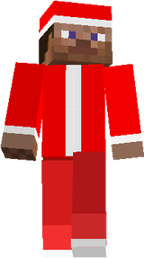 steve