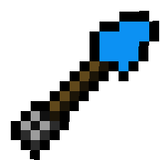 spectral_arrow