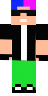 victor