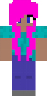 girly lavender lani steve grapes lavender girl gangsta with ribbon toronto girls boys with blub purple pink girls with blue eyes girly girls girly boy girl with pasta unicorn girl rainbow girl with headphones girl cat girl dog girl with pink hair girls