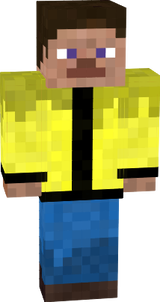 Mike Wet