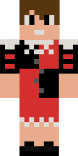 Viruscreep