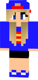 manon