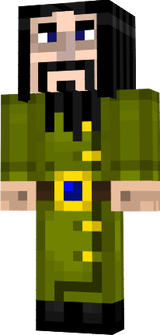 IvorGameplaysBR