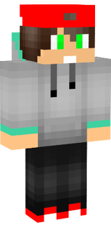 XxVirtualy