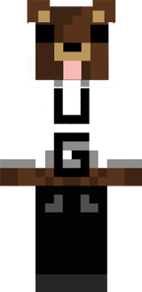 Uriel games
