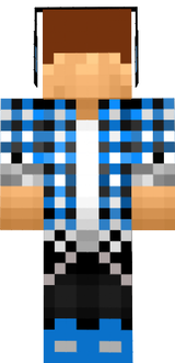 montagems