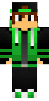 jhak