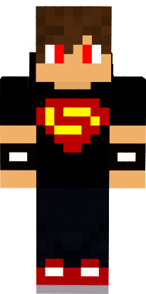 Preview of texture: polyfee