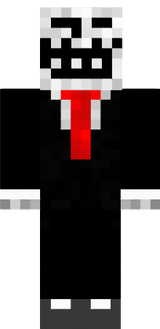 Mr.TrollFace