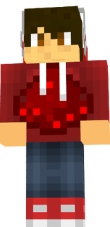 HungaryCraft