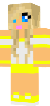 smifl