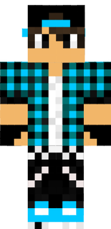 redstoneking56
