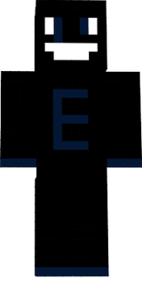 eQuake