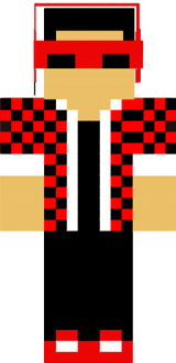 er