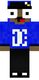 KoviNQ