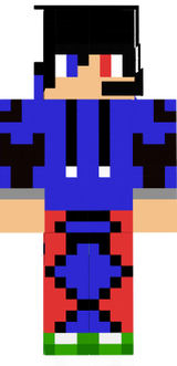 gabrielgamer_pvp