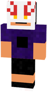 Hollow Flippy