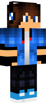 PedrocasXD14