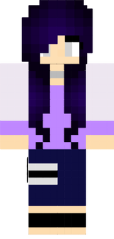 Hinata 