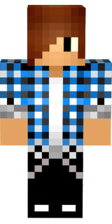 Xfaktor