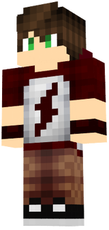steve