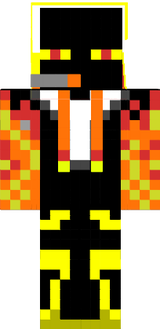 tewq