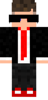 zCaioYT