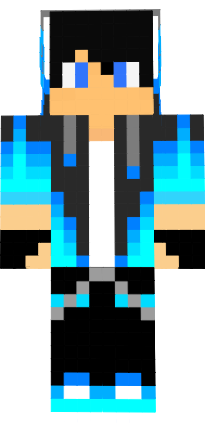 Preview of texture: corentin.longuet@gmail.com