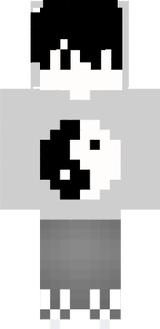 aliburgaz