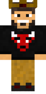 uNNtex