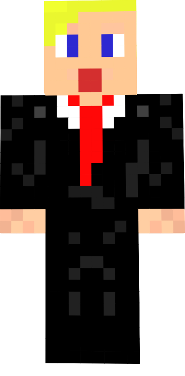 Preview of texture: Icetuner