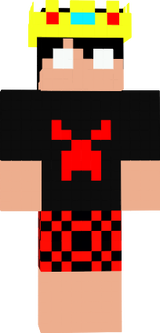 MagePvP_