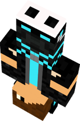 jeck