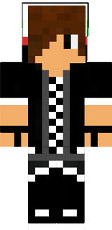 nik