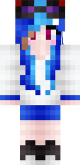 leahmalcolm