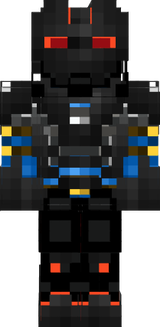 Xelor02