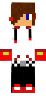 IGeceMavisi